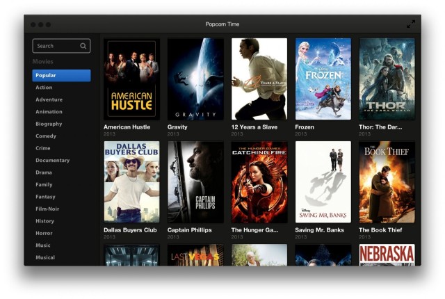 Netflix Software Download For Mac
